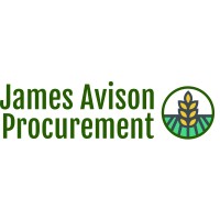 James Avison Procurement Ltd logo, James Avison Procurement Ltd contact details