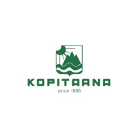 Kopitarna Sevnica d.d. logo, Kopitarna Sevnica d.d. contact details