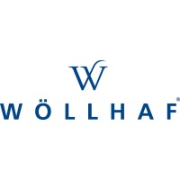 C. Wöllhaf GastroService GmbH logo, C. Wöllhaf GastroService GmbH contact details