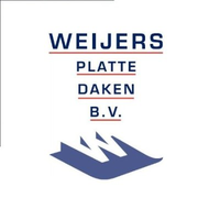 Weijers Platte Daken B.V. logo, Weijers Platte Daken B.V. contact details