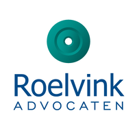 Roelvink Advocaten logo, Roelvink Advocaten contact details