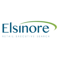 Elsinore Retail Executive Search logo, Elsinore Retail Executive Search contact details