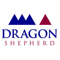 Dragon Shepherd logo, Dragon Shepherd contact details