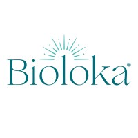 Bioloka Holding OU logo, Bioloka Holding OU contact details