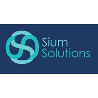 Sium Solutions LLC logo, Sium Solutions LLC contact details