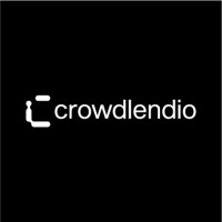 Crowdlendio logo, Crowdlendio contact details