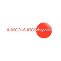 JURISCONSULTOSabogados logo, JURISCONSULTOSabogados contact details