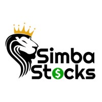 Simba Stocks logo, Simba Stocks contact details