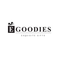 Egoodies logo, Egoodies contact details