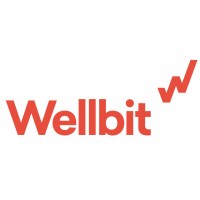 WB Solutions Finland Oy (Wellbit) logo, WB Solutions Finland Oy (Wellbit) contact details