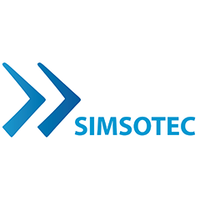 Simsotec Oy logo, Simsotec Oy contact details