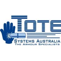 Tote Systems Australia Pty Ltd logo, Tote Systems Australia Pty Ltd contact details