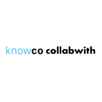 Knowco Collabwith logo, Knowco Collabwith contact details