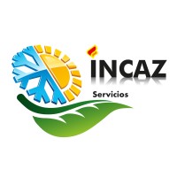 INCAZ SERVICIOS S.L logo, INCAZ SERVICIOS S.L contact details