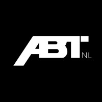 ABT Sportsline NL logo, ABT Sportsline NL contact details