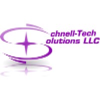 Schnell-Tech Solutions LLC logo, Schnell-Tech Solutions LLC contact details