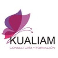 KUALIAM Consultora de igualdad e inteligencia emocional. logo, KUALIAM Consultora de igualdad e inteligencia emocional. contact details