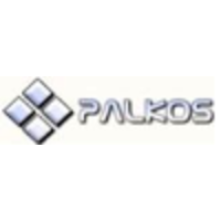 Qingdao Palkos Trading Co., Ltd. logo, Qingdao Palkos Trading Co., Ltd. contact details