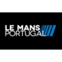 LeMansPortugal.com logo, LeMansPortugal.com contact details