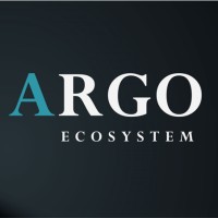 ARGO Ecosystem - Industry 4.0 logo, ARGO Ecosystem - Industry 4.0 contact details