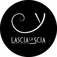 LASCIAlaSCIA  Architecture logo, LASCIAlaSCIA  Architecture contact details