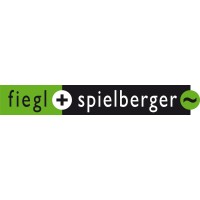 Fiegl & Spielberger logo, Fiegl & Spielberger contact details