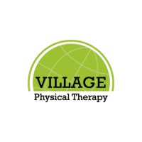 VILLAGE PHYSICAL THERAPY,LLC logo, VILLAGE PHYSICAL THERAPY,LLC contact details