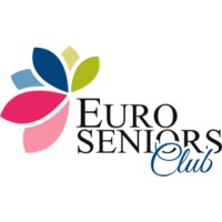 EUROSENIORSCLUB SL logo, EUROSENIORSCLUB SL contact details