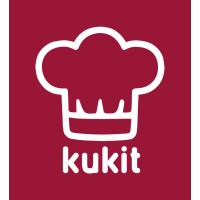 kukit logo, kukit contact details