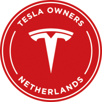 Tesla Owners Club Nederland logo, Tesla Owners Club Nederland contact details