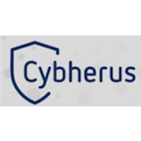 Cybherus Intelligence logo, Cybherus Intelligence contact details