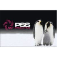 PSS Consulting Services Ltd logo, PSS Consulting Services Ltd contact details