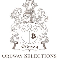 Ordway Selections logo, Ordway Selections contact details