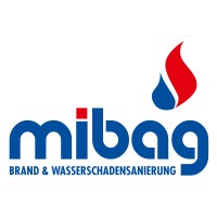 MIBAG Sanierungs GmbH logo, MIBAG Sanierungs GmbH contact details