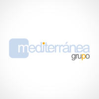 Mediterránea Grupo logo, Mediterránea Grupo contact details