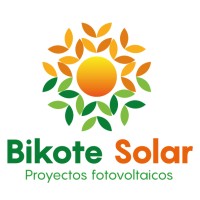 Bikote Solar logo, Bikote Solar contact details