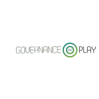 GOVERNANCE and PLAY logo, GOVERNANCE and PLAY contact details