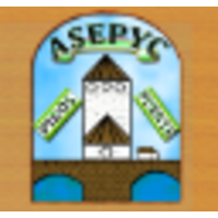 ASEPYC. Asociación de Empresarios, Profesionales y Comerciantes de Pinos Puente logo, ASEPYC. Asociación de Empresarios, Profesionales y Comerciantes de Pinos Puente contact details