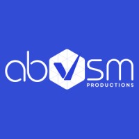 ABVSM Productions logo, ABVSM Productions contact details