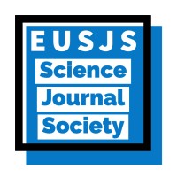 Edinburgh University Science Journals Society (EUSJS) logo, Edinburgh University Science Journals Society (EUSJS) contact details