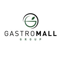 Gastromall Group logo, Gastromall Group contact details