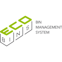 EcoBins Sp. z o.o. logo, EcoBins Sp. z o.o. contact details