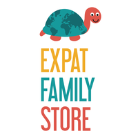 Expat Family Store logo, Expat Family Store contact details