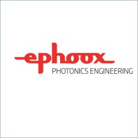 EPhoox Technology S.L. logo, EPhoox Technology S.L. contact details