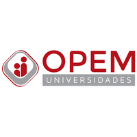 OPEM Universidades logo, OPEM Universidades contact details