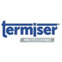 Termiser Protecciones logo, Termiser Protecciones contact details