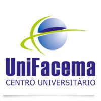 UniFacemaOficial logo, UniFacemaOficial contact details