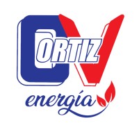 Ortiz Vera Energía S.L. logo, Ortiz Vera Energía S.L. contact details