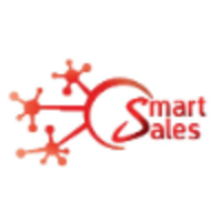 SmartSales Marketing & Ventas logo, SmartSales Marketing & Ventas contact details