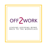 Off2Work logo, Off2Work contact details